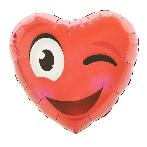 �����䢣MF18"���ޥ��꡼�����󥯥ϡ��ȡ�PIN78548