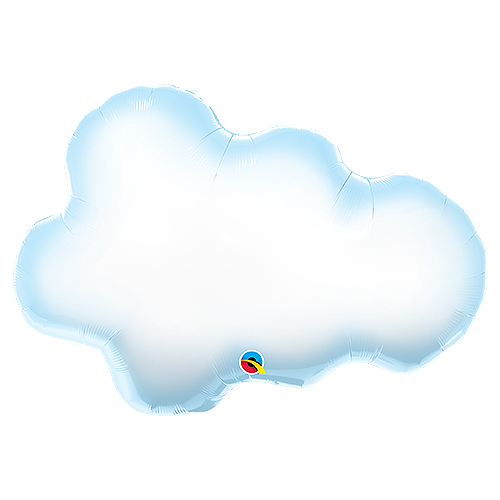 䢣MF30" ѥե饦ɡPIN78552