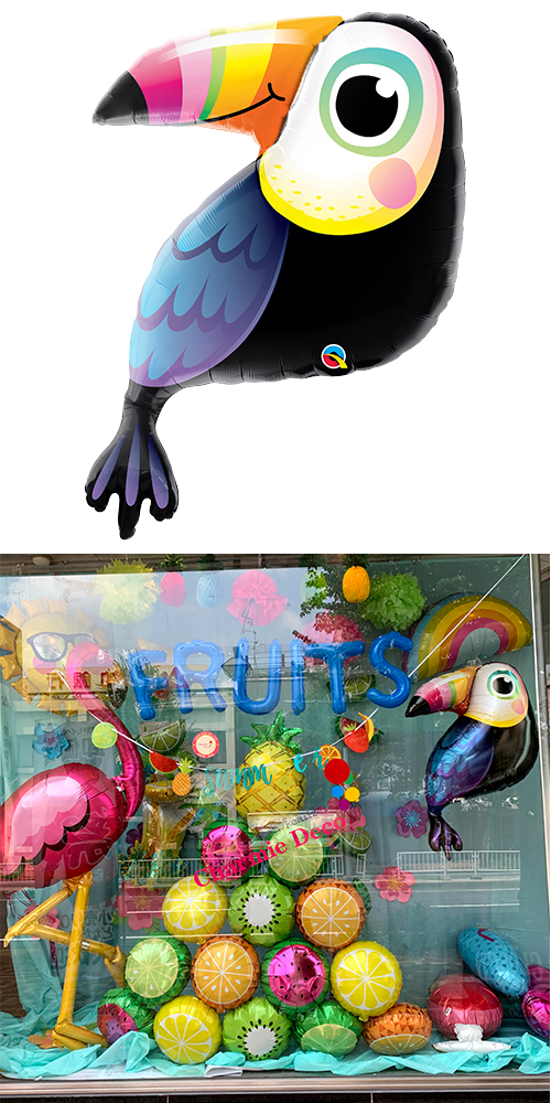 䢣MF41" եȡPIN78559