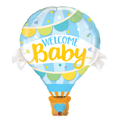 䢣MF LSHP 륫٥ӡ֥롼Х롼PIN78653