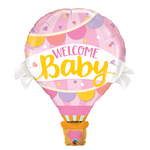 䢣MF LSHP 륫٥ӡԥ󥯥Х롼PIN78655