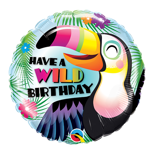 䢣MF18" ϥ֥磻ɥСǡPIN78660