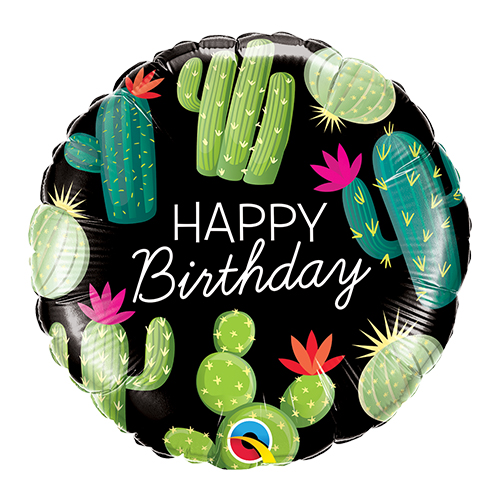 䢣MF18" СǡPIN78662