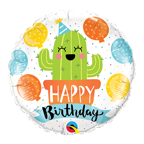 䢣MF18" СǡѡƥPIN78664