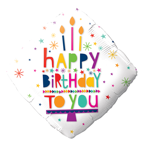 �����䢣�ڤ��꤬�Ȥ���������ƥå����������MF18" �ϥåԡ��С����ǡ��ȥ����桼�����ɥ륺��PIN78666