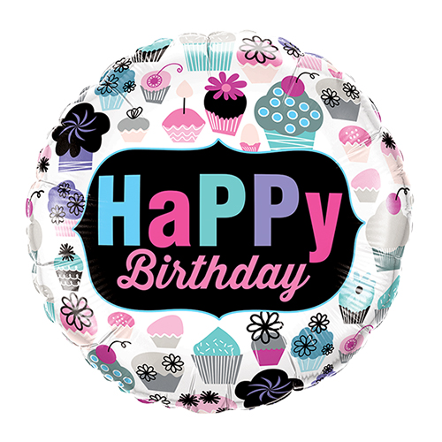 �����䢣MF18" �С����ǡ����åץ���������֥�ࡡPIN78669