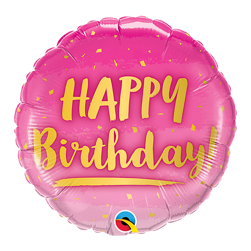 䢣MF18" Сǡɥɥԥ󥯡PIN78672