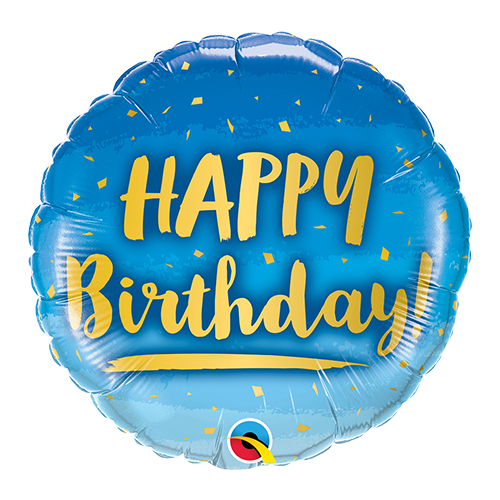 䢣MF18" Сǡեɥɥ֥롼PIN78676