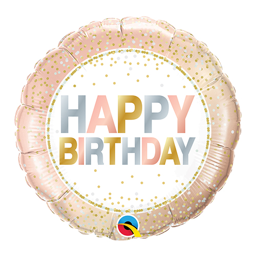 䢣MF18" Сǡ᥿åɥåġPIN78686