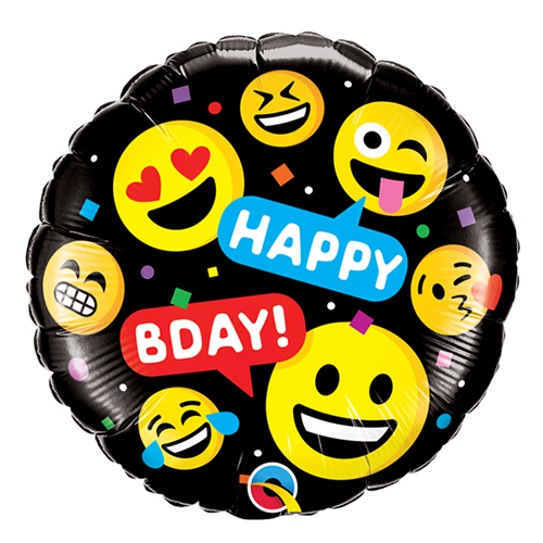 䢣ڤ꤬ȤƥåMF18"ޥ꡼ϥåԡСǡPIN78718