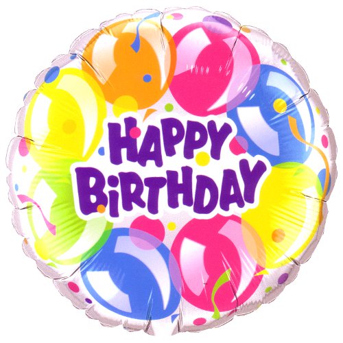 ���谷����λ���䢣MF36"��BD���ѡ�����󥰥Х롼�󥺡�PIN78938