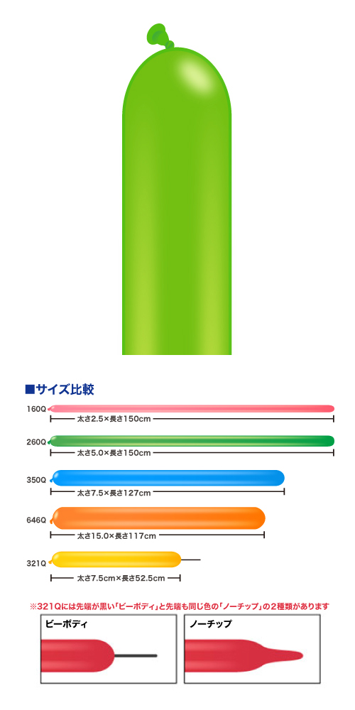 䢣QL260Q 饤॰꡼ PIN79696