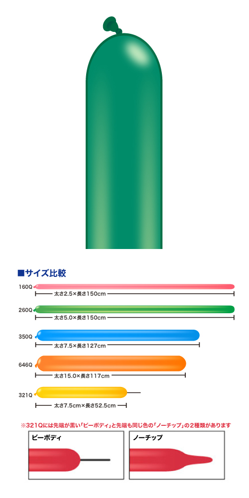 䢣QL260Q ꡼ PIN79698