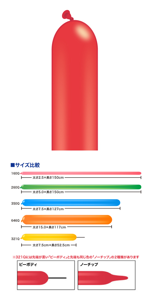 䢣QL260Q å PIN79699