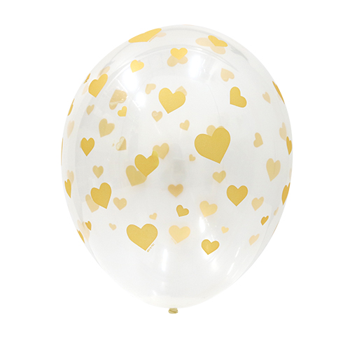 䢣QL11"Rϡĥ饦ɡDꥢPIN79949