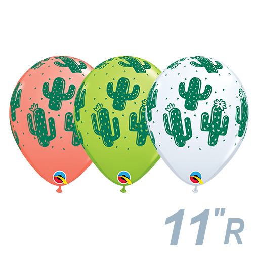 䢣QL11"R ڥ륢ȡPIN80068