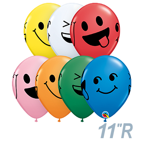 䢣QL11"Rޥ꡼եPIN80079