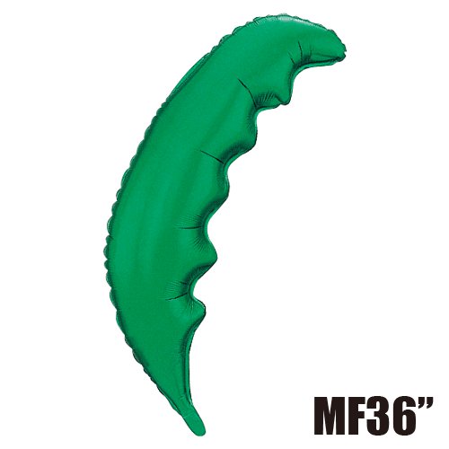 䢣MF36"ѡեɡɥ꡼PIN80249