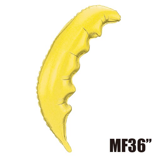 �����䢣MF36"���ѡ���ե���ɡ��᥿��å�������ɡ�PIN80254