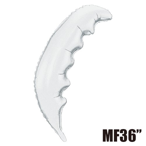 �����䢣MF36"���ѡ���ե���ɡ�����С���PIN80255