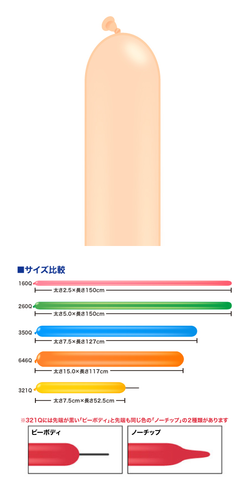 䢣QL260Q ֥å PIN80343