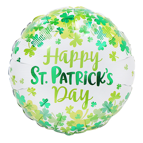 䢣MF18"ȥѥȥååեƥPIN80797