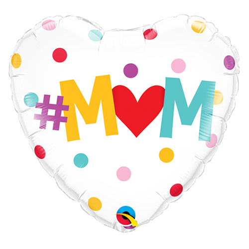 �����䢣MF18"�ޥ�ɥåȡ�PIN82202