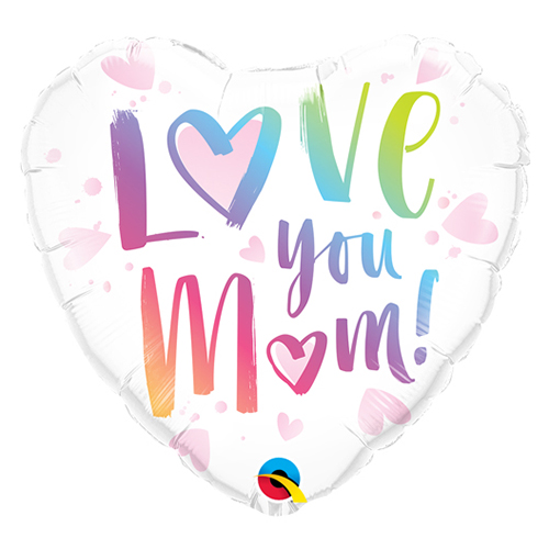 䢣MF18"֥桼ޥࡪPIN82234