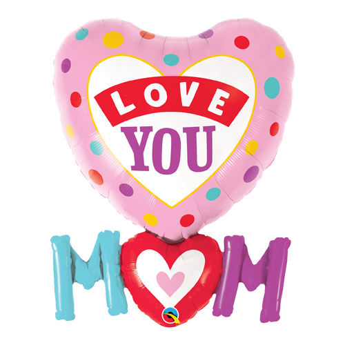 䢣MF LSHP ֥桼ޥɥåȡPIN82543