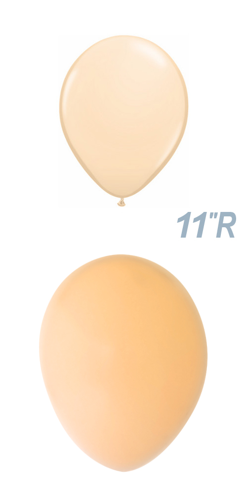 ߸˸¤ꢣQL11"R֥å塡PIN82667