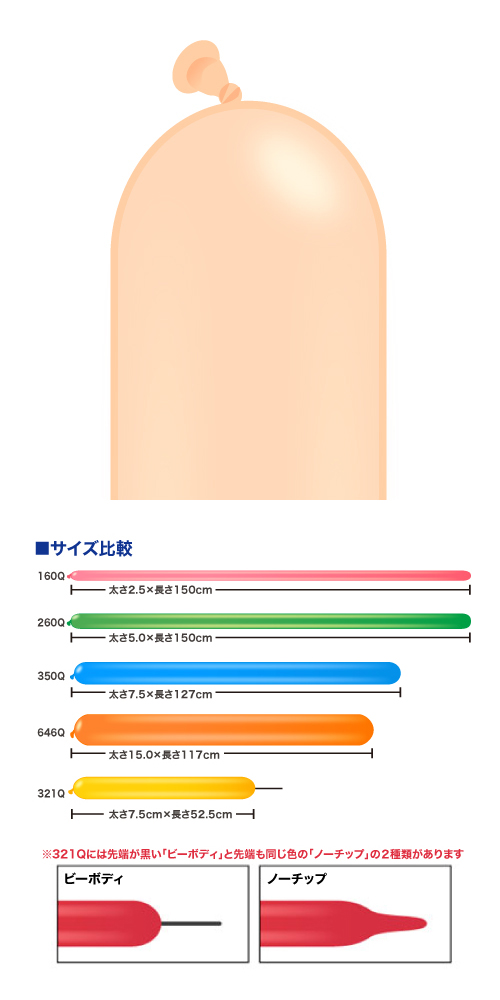 䢣QL646Q ֥å 50 PIN82670