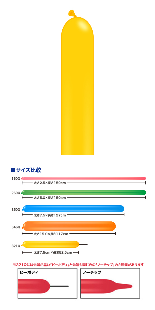 䢣QL160Q ǥå PIN82671