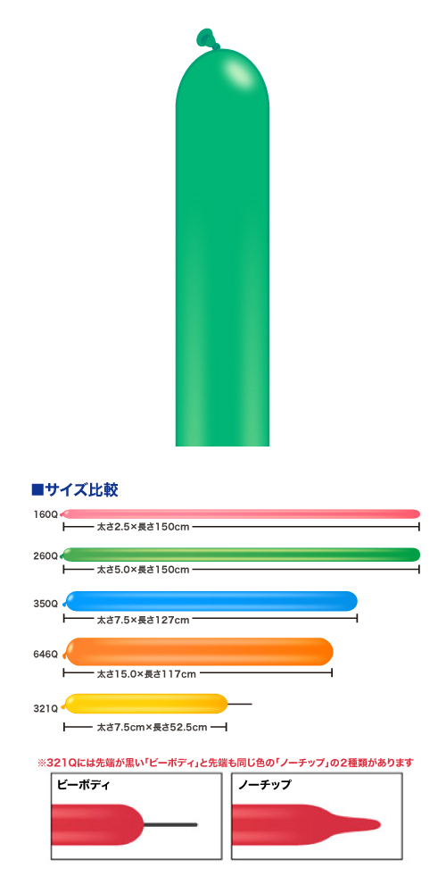 䢣QL160Q 󥿡꡼ PIN82672