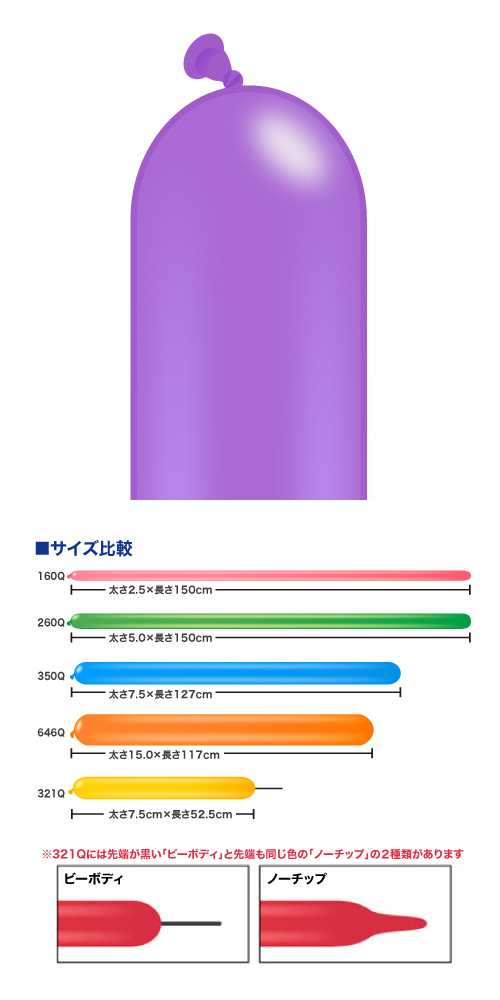 ߸˸¤ꢣQL350Q ץ󥰥饤å PIN82678