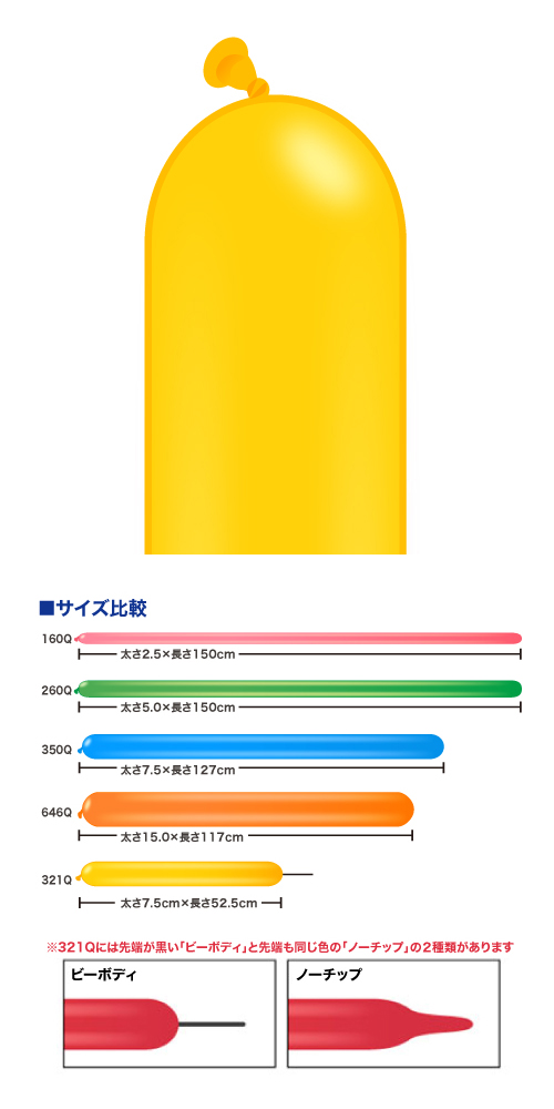 䢣QL350Q ǥå PIN82679