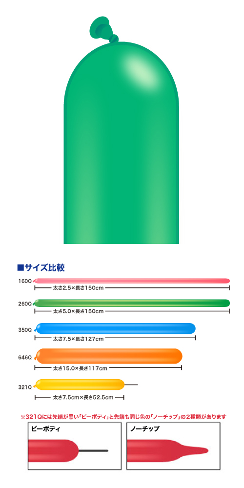 䢣QL350Q 󥿡꡼ PIN82680