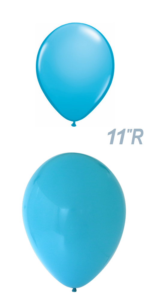 䢣QL11"Rӥ󥺥å֥롼PIN82685