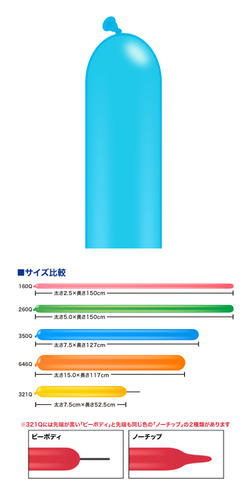߸˸¤ꢣQL260Q ӥ󥺥å֥롼 PIN82692