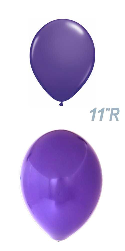 䢣QL11"RѡץХåȡPIN82699