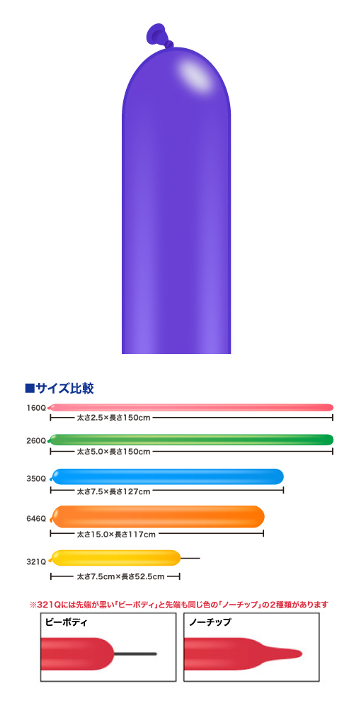 䢣QL260Q ѡץХå PIN82707