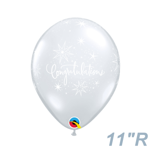 �����䢣QL11"R ���󥰥����졼����󥺥��쥬��� ���������ɥ��ꥢ��PIN82729