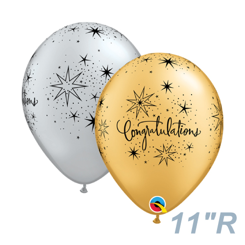 䢣QL11"R 󥰥졼󥺥쥬 СɥɡPIN82730