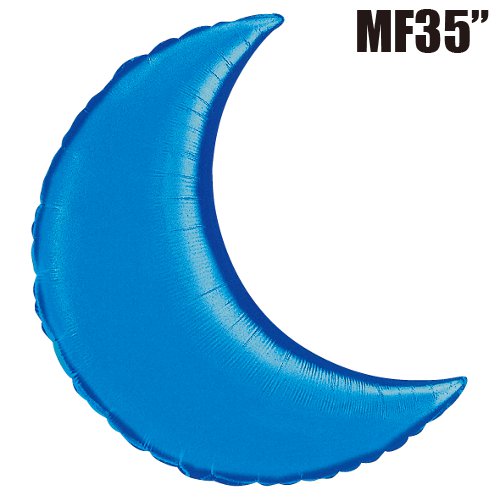 �����䢣MF35"�����쥻��ȥࡼ�󡡥��ե������֥롼��PIN82749