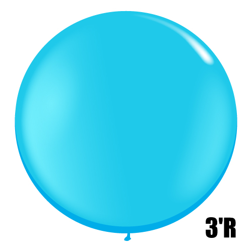 䢣QL3'R ӥ󥺥å֥롼PIN82784