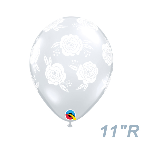 䢣QL11"R ֥롼 ɥꥢPIN84039