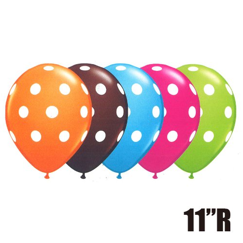 �����䢣QL11"R���ӥå��ݥ륫�ɥå� �磻��ɥ������ȡ�PIN84651