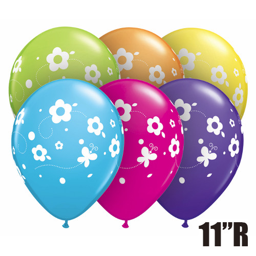 �����䢣QL11"R���ǥ�����&�Х��ե饤�� �ȥ��ԥ��륢�����ȡ�PIN85065