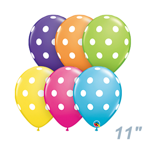 䢣QL11"Rӥåݥ륫ɥå ȥԥ륢ȡPIN85066