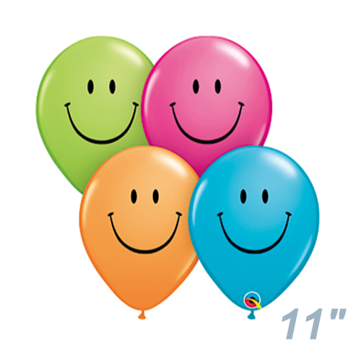 䢣QL11"Rޥե ڥ륢ȡPIN85107