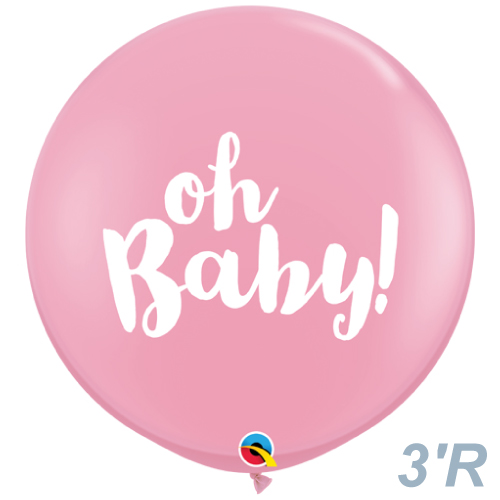 䢣QL3'R ٥ӡ ԥ󥯡PIN85829